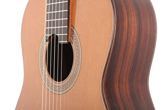 Ross Gütmeier - Doubletop 2011 img-2