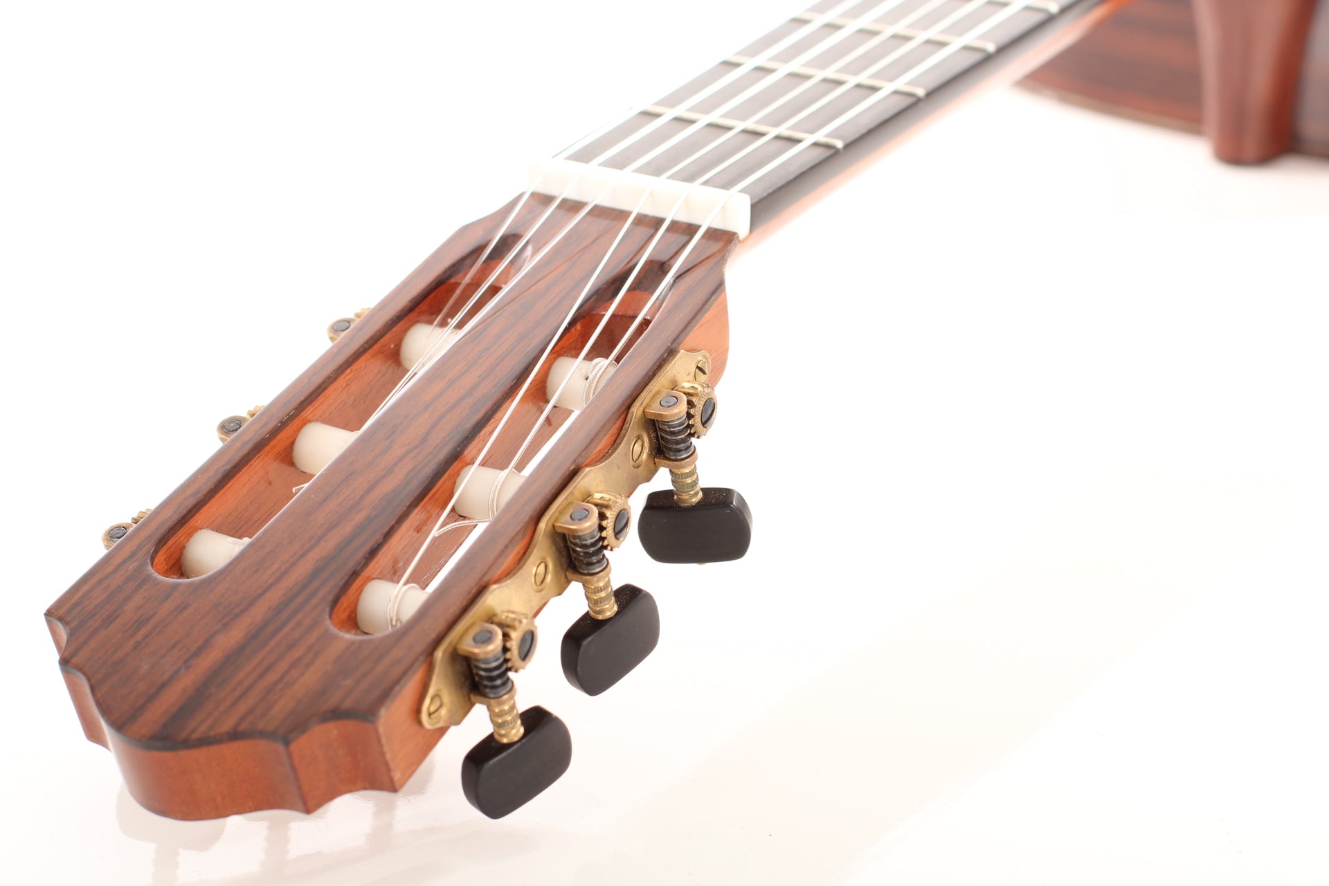Italia guitar Lusso 調整メンテナンス済み chuya-online_228620