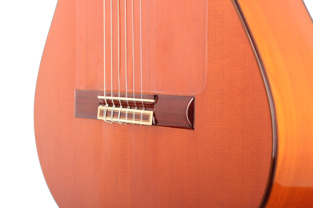 Ramirez – 1969 M.M.