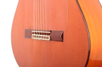 Ramirez – 1969 M.M.