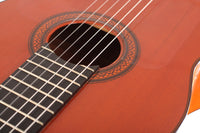 Ramirez – 1969 M.M.