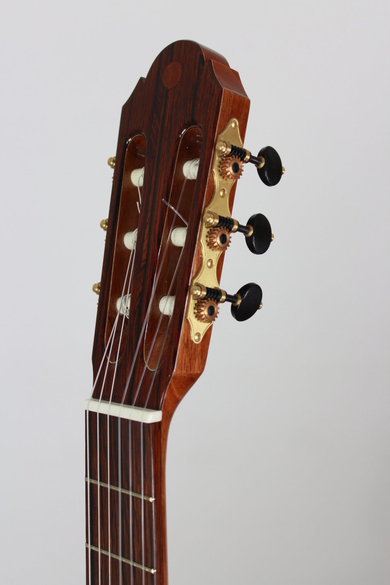 Bernd Holzgruber – 2014 Doubletop