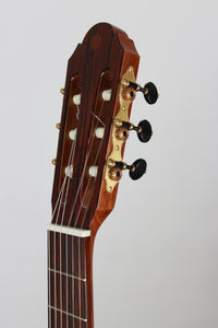 Bernd Holzgruber – 2014 Doubletop