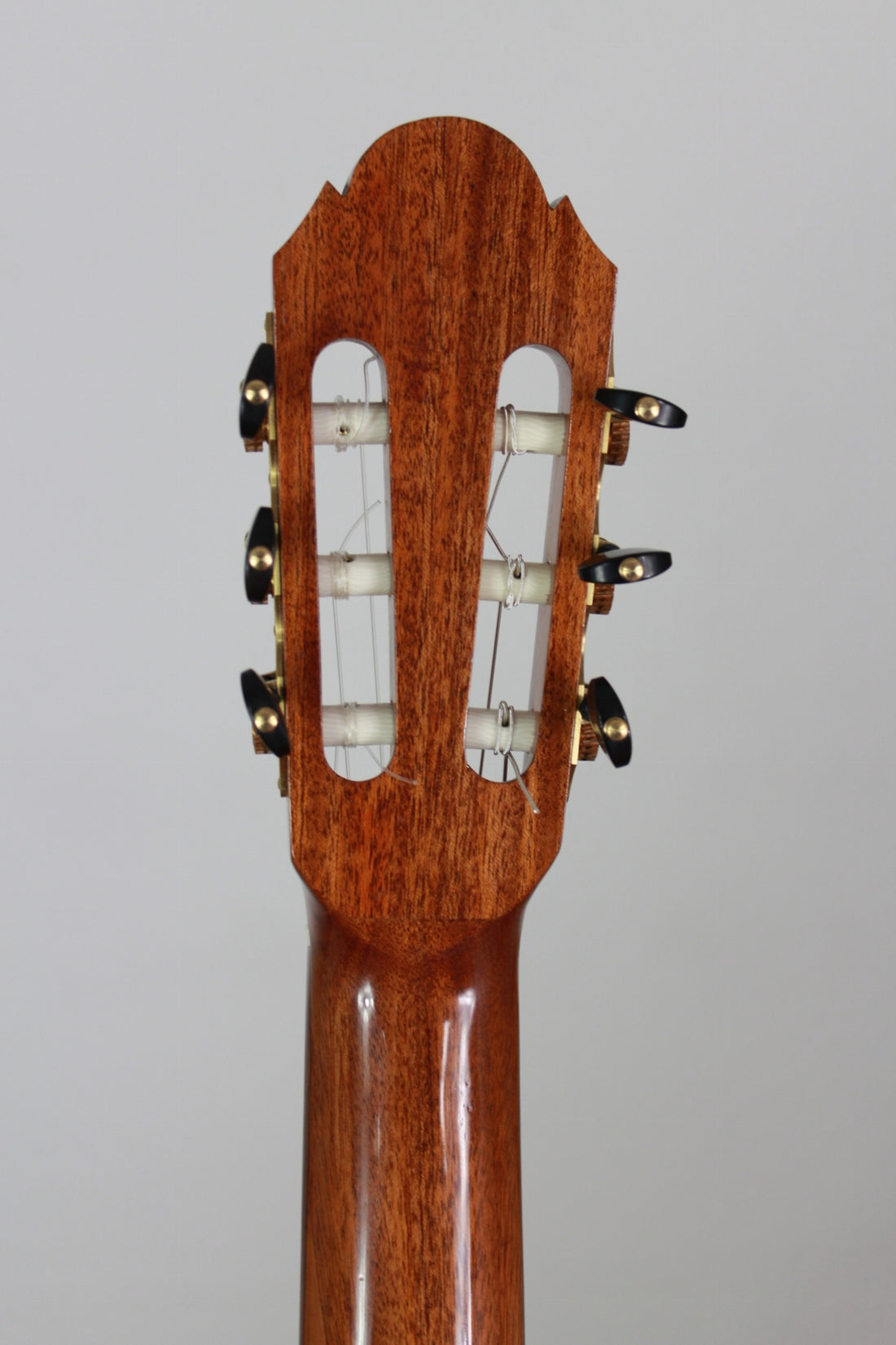 Bernd Holzgruber – 2014 Doubletop
