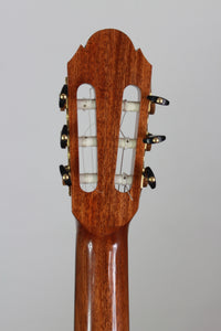Bernd Holzgruber – 2014 Doubletop
