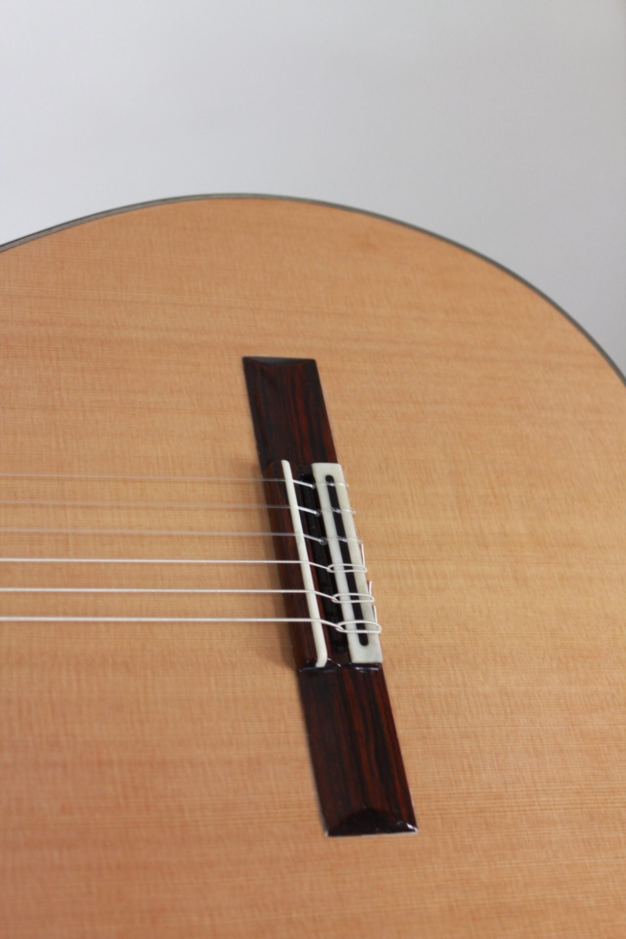 Bernd Holzgruber – 2014 Doubletop