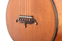 D&A Roudhloff - c. 1845