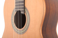 Lance Litchfield - C900 2015