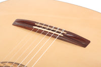 Sergei de Jonge - Doubletop 2016