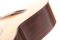 Sergei de Jonge - Doubletop 2016