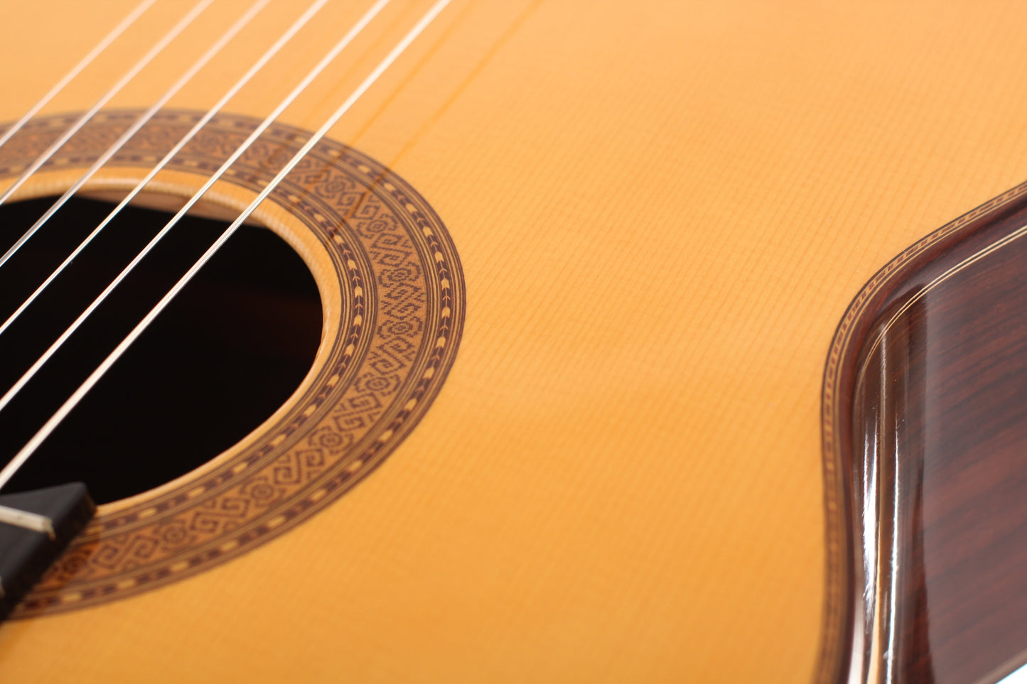 Paulino Bernabé - Concierto 2001