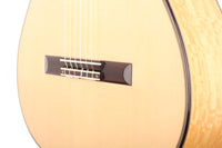 Simon Ambridge - 2016