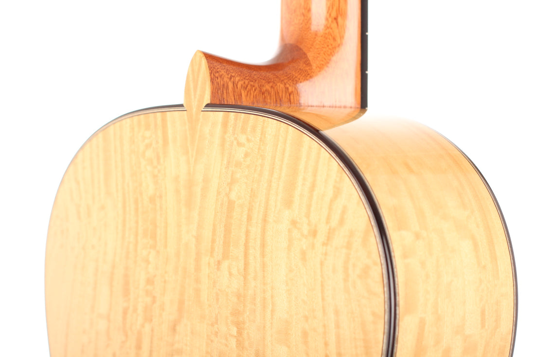 Simon Ambridge - 2016