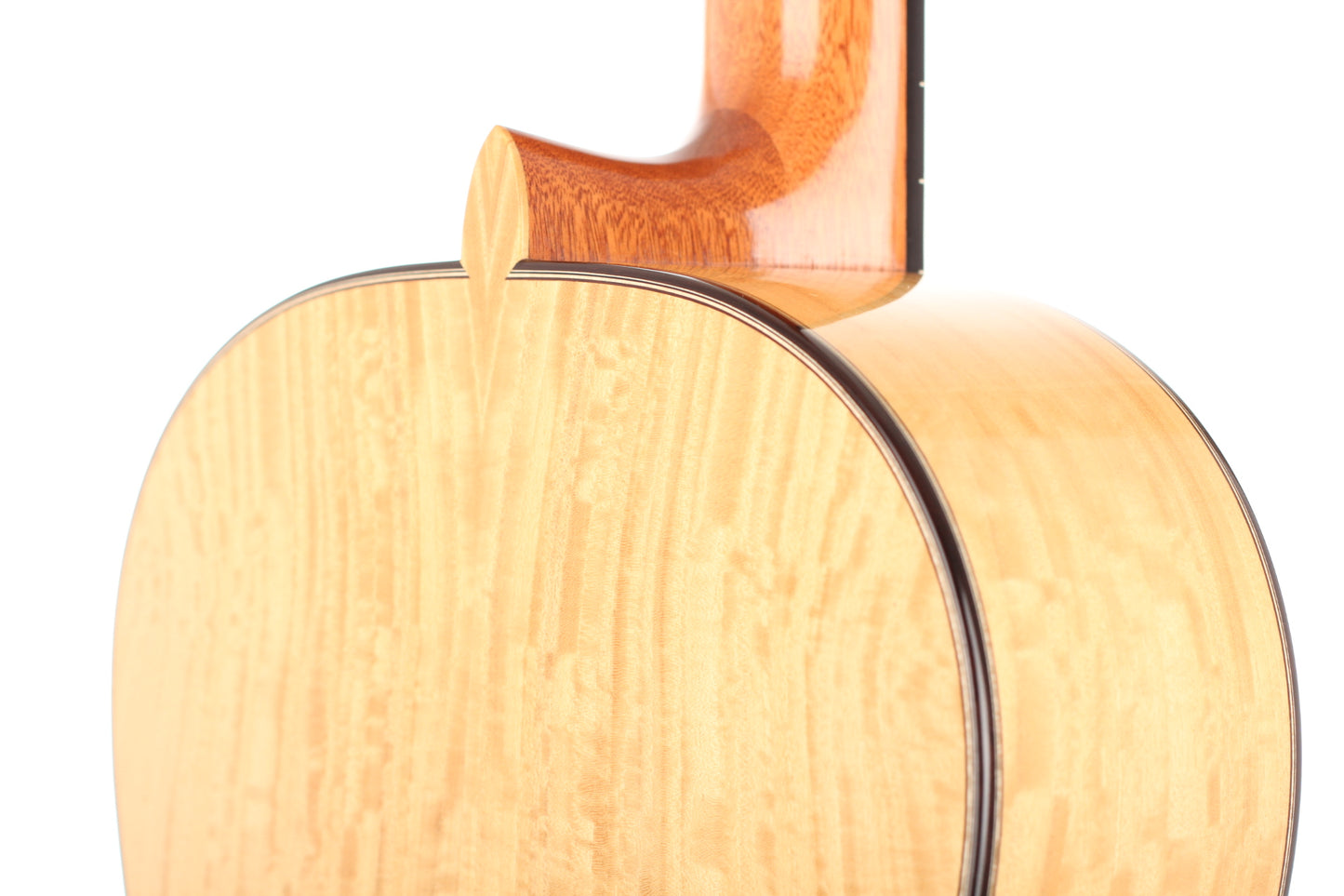 Simon Ambridge - 2016