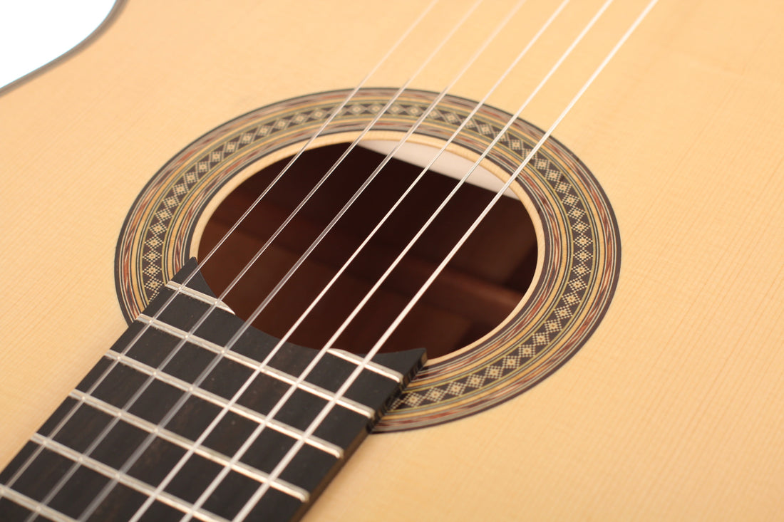 Simon Ambridge - 2016