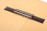 Simon Ambridge - 2016