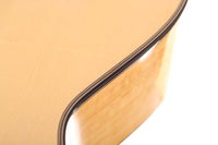 Simon Ambridge - 2016