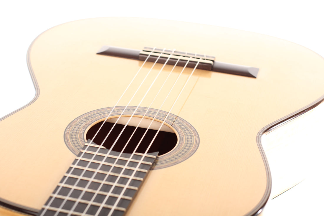 Simon Ambridge - 2016