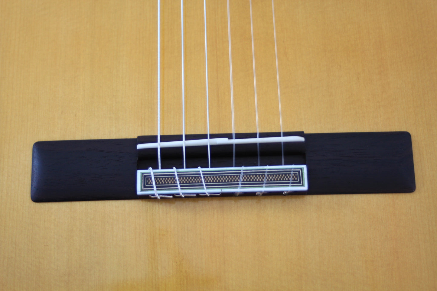 Roy Fankhänel RF 153 – Special Edition 2014