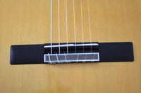Roy Fankhänel RF 153 – Special Edition 2014