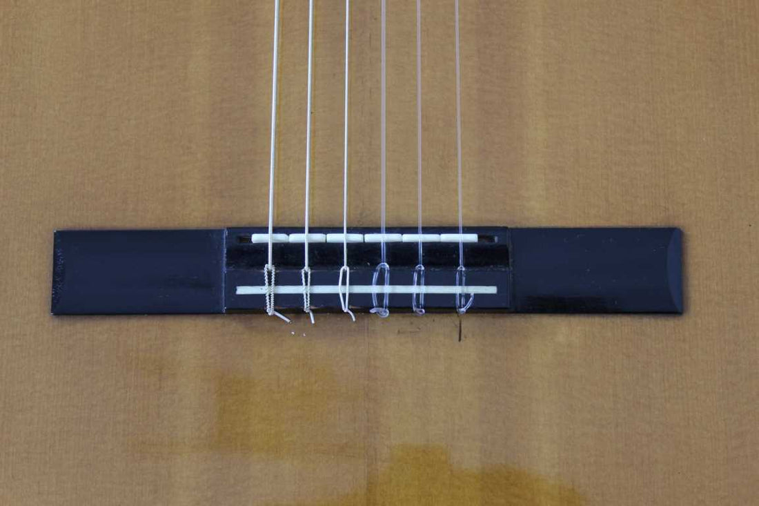Weissgerber Torres/Simplicio – 1936