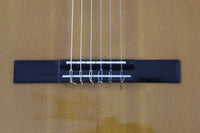 Weissgerber Torres/Simplicio – 1936