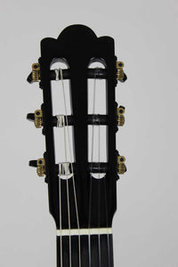 Weissgerber Torres/Simplicio – 1936