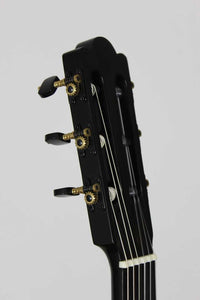 Weissgerber Torres/Simplicio – 1936