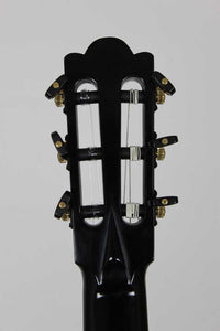 Weissgerber Torres/Simplicio – 1936