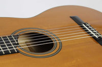 Weissgerber Torres/Simplicio – 1936