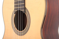 Hermann Hauser ® III - 2013