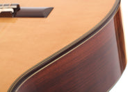 Hermann Hauser ® III - 2013