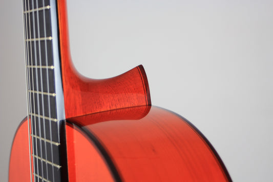 Rafael Romero - 2012 img-2