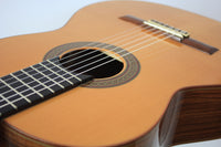 Antonio Picado No. 53 - 2002