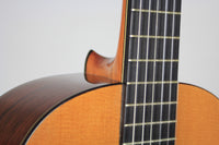 Richard Jacob Weissgerber - 1937/51 Ex Siegfried Behrend