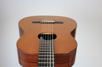 Richard Jacob Weissgerber - 1937/51 Ex Siegfried Behrend