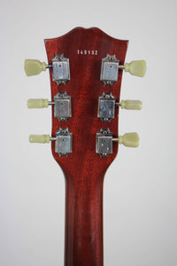 Maybach Lester Midnight Sunset '59 Aged