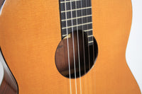 Richard Jacob Weissgerber - 1937/51 Ex Siegfried Behrend
