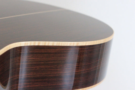 Daniel Stark – 2012 img-2