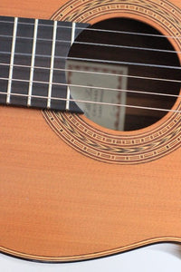 F.lli Lodi – 2005