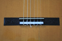 Richard Jacob Weissgerber - 1937/51 Ex Siegfried Behrend