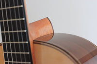 Heinzelmann/ Leutzsch – 2013