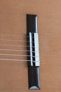 Curt Claus Voigt – 2004