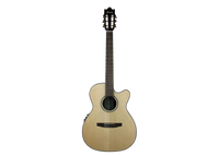 Ibanez - GM600CE-NT
