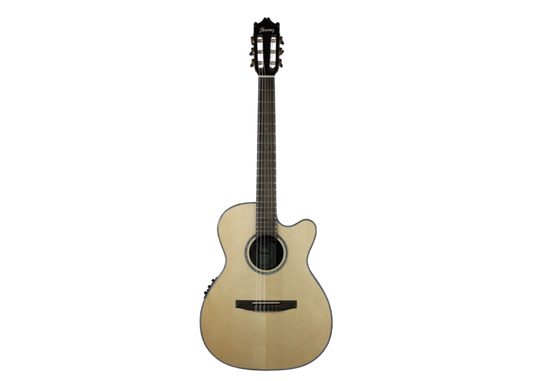 Ibanez - GM600CE-NT