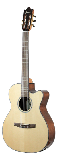Ibanez - GM600CE-NT