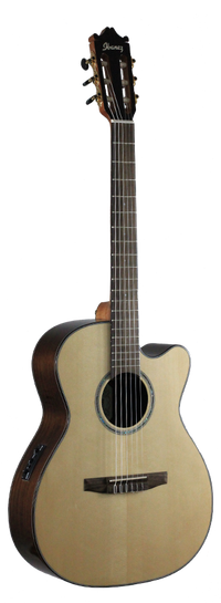 Ibanez - GM600CE-NT