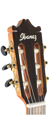 Ibanez - GM600CE-NT