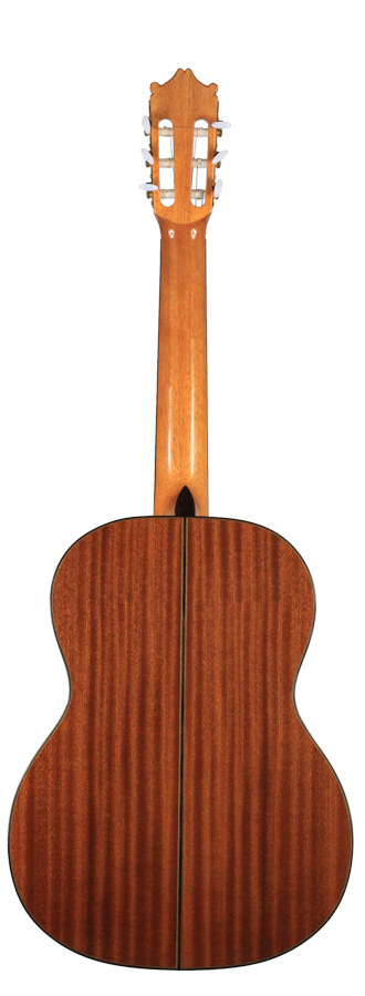 Ibanez - G300-NT