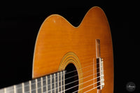 Ignacio Fleta – 1982 No. 806